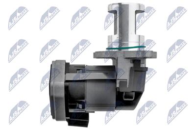 NTY EGR-ME-028 EAN: 5902048230409.