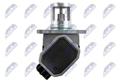 NTY EGR-ME-028 EAN: 5902048230409.