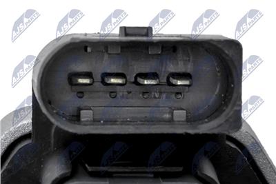 NTY EGR-ME-028 EAN: 5902048230409.