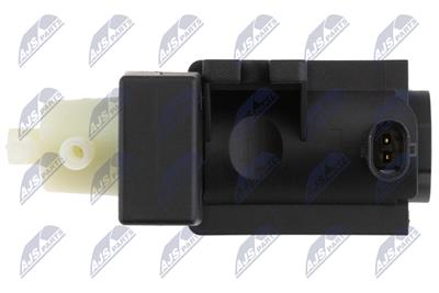 NTY EGR-ME-031 EAN: 5902048374394.