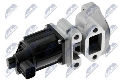 NTY EGR-MS-005 EAN: 5902048053732.