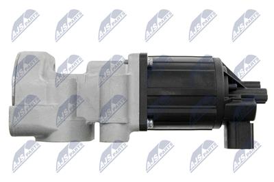 NTY EGR-MS-005 EAN: 5902048053732.