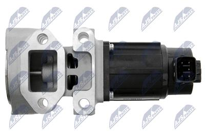 NTY EGR-MS-005 EAN: 5902048053732.