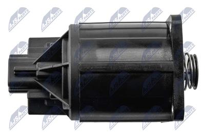 NTY EGR-MS-006 EAN: 5902048152985.