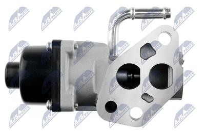 NTY EGR-MZ-000 EAN: 5902048037534.