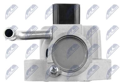 NTY EGR-MZ-000 EAN: 5902048037534.