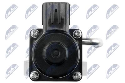 NTY EGR-MZ-000 EAN: 5902048037534.