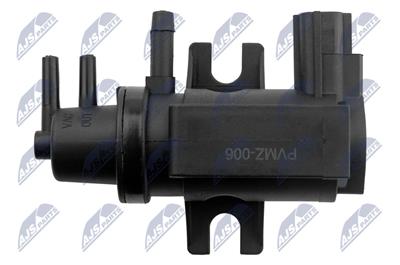 NTY EGR-MZ-006 EAN: 5902048274878.