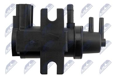 NTY EGR-MZ-006 EAN: 5902048274878.