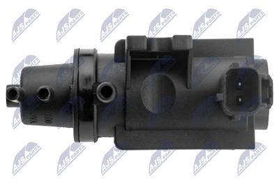 NTY EGR-MZ-006 EAN: 5902048274878.