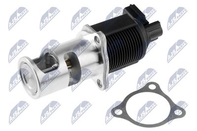 NTY EGR-NS-001 EAN: 5902048037541.