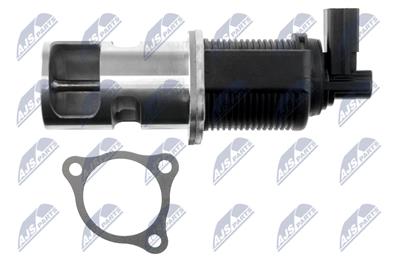 NTY EGR-NS-001 EAN: 5902048037541.