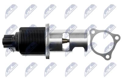 NTY EGR-NS-001 EAN: 5902048037541.