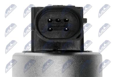 NTY EGR-NS-002 EAN: 5902048037558.