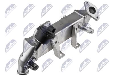 NTY EGR-NS-009 EAN: 5902048330222.