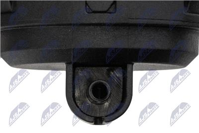 NTY EGR-NS-009 EAN: 5902048330222.