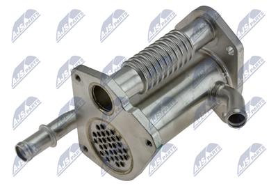 NTY EGR-NS-013A EAN: 5902048257543.