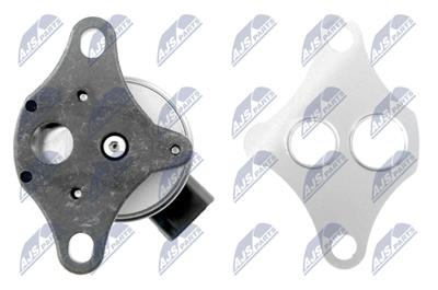 NTY EGR-PE-000 EAN: 5902048037589.