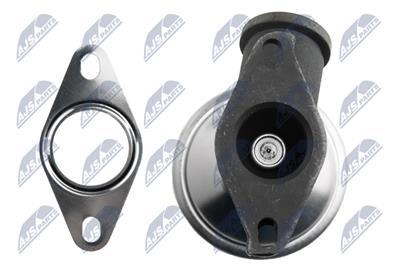 NTY EGR-PE-001 EAN: 5902048069955.