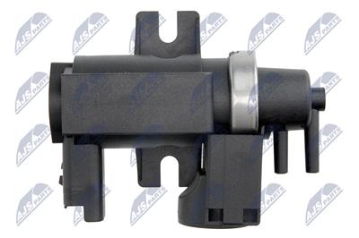 NTY EGR-PE-006 EAN: 5902048873033.