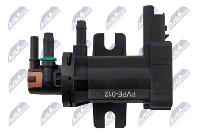 NTY EGR-PE-012 EAN: 5902048274847.