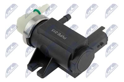 NTY EGR-PE-015 EAN: 5902048275011.