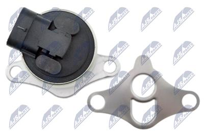 NTY EGR-PL-000 EAN: 5902048037602.