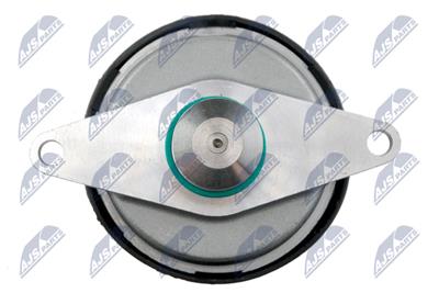 NTY EGR-PL-001 EAN: 5902048033512.