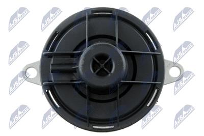 NTY EGR-PL-001 EAN: 5902048033512.