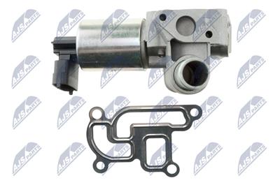 NTY EGR-PL-003 EAN: 5902048037626.