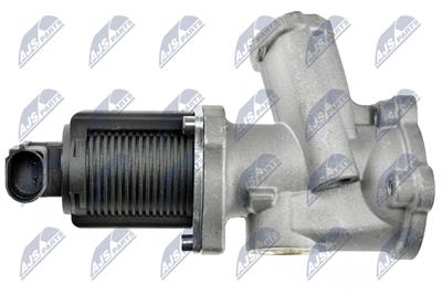 NTY EGR-PL-004 EAN: 5902048037633.