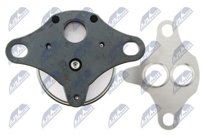 NTY EGR-PL-007 EAN: 5902048037664.