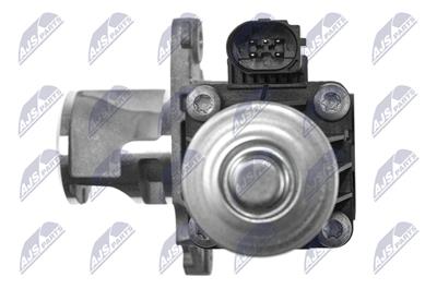 NTY EGR-PL-012 EAN: 5902048927569.