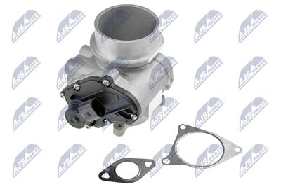 NTY EGR-PL-014 EAN: 5902048084798.