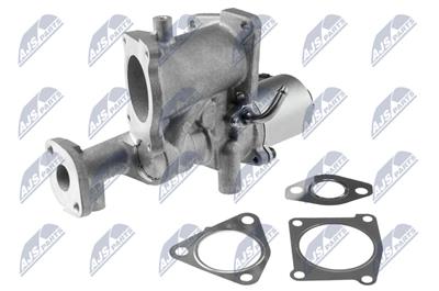 NTY EGR-PL-016 EAN: 5902048057891.