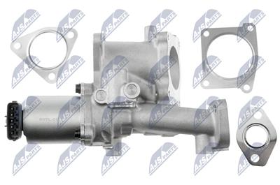 NTY EGR-PL-016 EAN: 5902048057891.