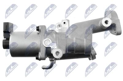 NTY EGR-PL-016 EAN: 5902048057891.