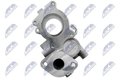 NTY EGR-PL-016 EAN: 5902048057891.