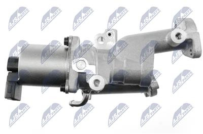 NTY EGR-PL-017 EAN: 5902048057907.