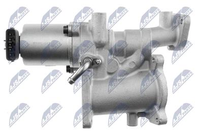 NTY EGR-PL-017 EAN: 5902048057907.