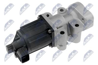 NTY EGR-PL-018 EAN: 5902048054302.