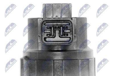 NTY EGR-PL-018 EAN: 5902048054302.