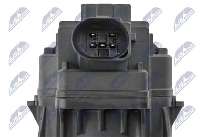 NTY EGR-PL-020 EAN: 5902048057914.