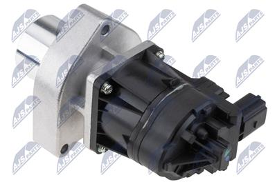 NTY EGR-PL-029 EAN: 5902048330239.