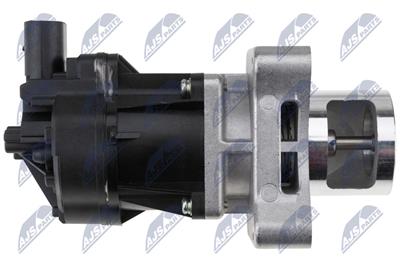 NTY EGR-PL-029 EAN: 5902048330239.