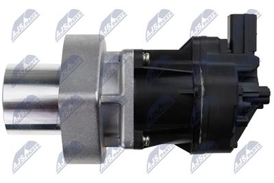 NTY EGR-PL-029 EAN: 5902048330239.