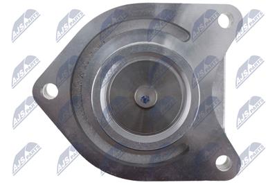 NTY EGR-PL-029 EAN: 5902048330239.