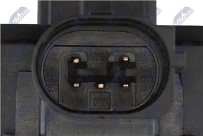 NTY EGR-PL-029 EAN: 5902048330239.