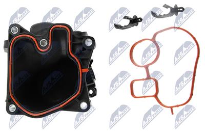 NTY EGR-PL-032A EAN: 5902048153180.