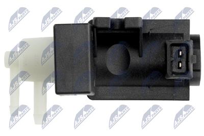 NTY EGR-PL-033 EAN: 5902048872944.